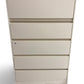 Used Steelcase Lateral Files Commercial Furniture Resource 