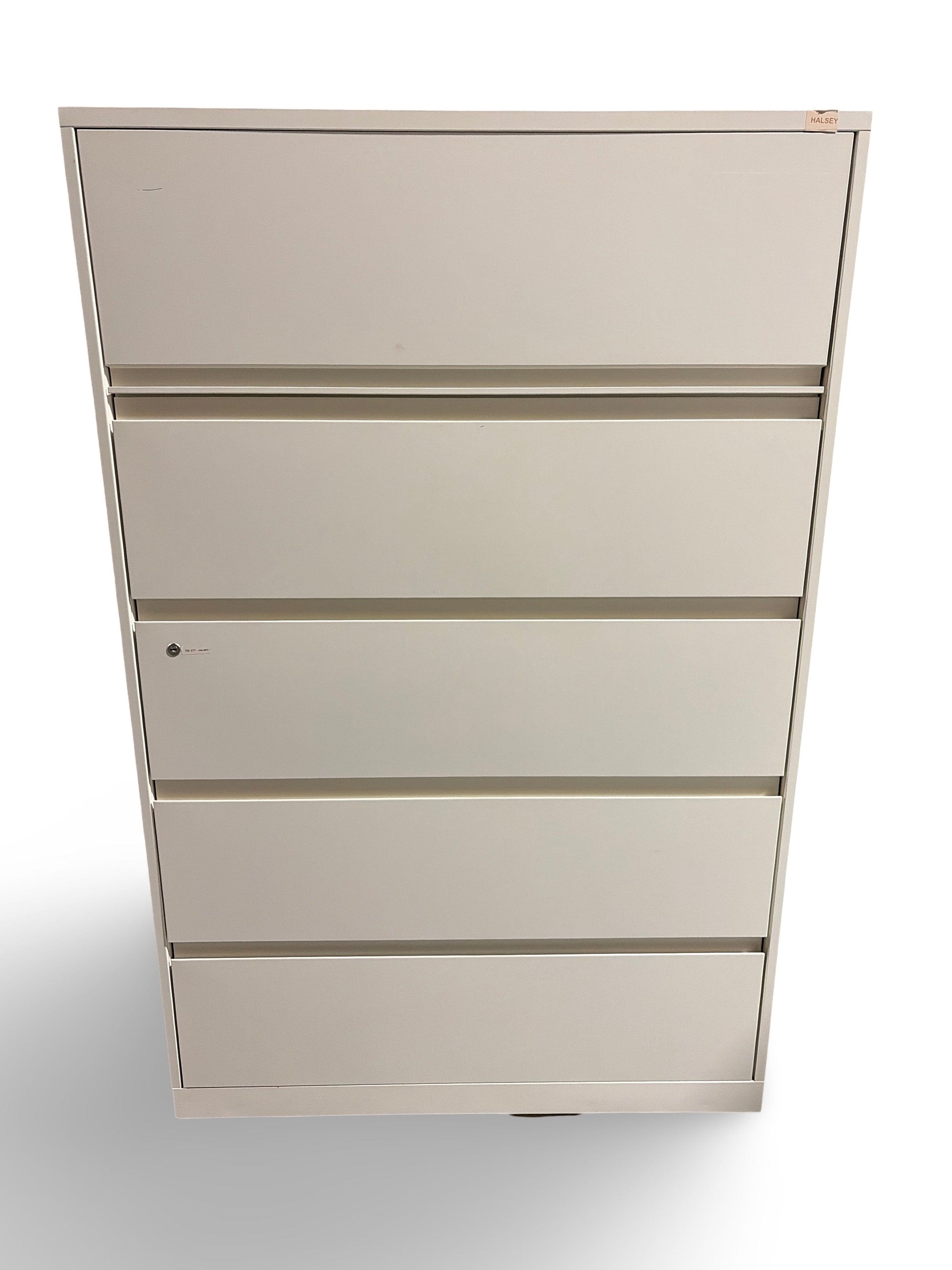 Used Steelcase Lateral Files Commercial Furniture Resource 