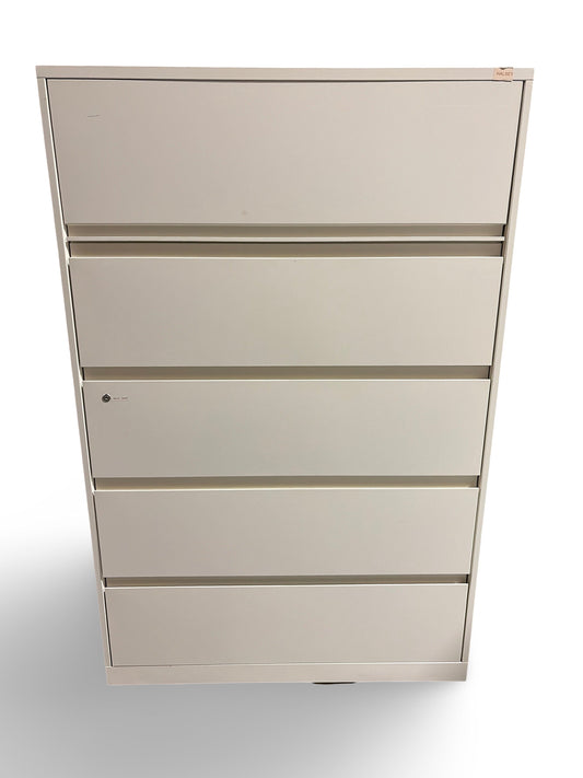 Used Steelcase Lateral Files Commercial Furniture Resource 