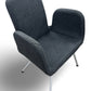 Used Guest Chair Commercial Furniture Resource 