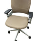 Used Steelcase Leap 2 Commercial Furniture Resource 