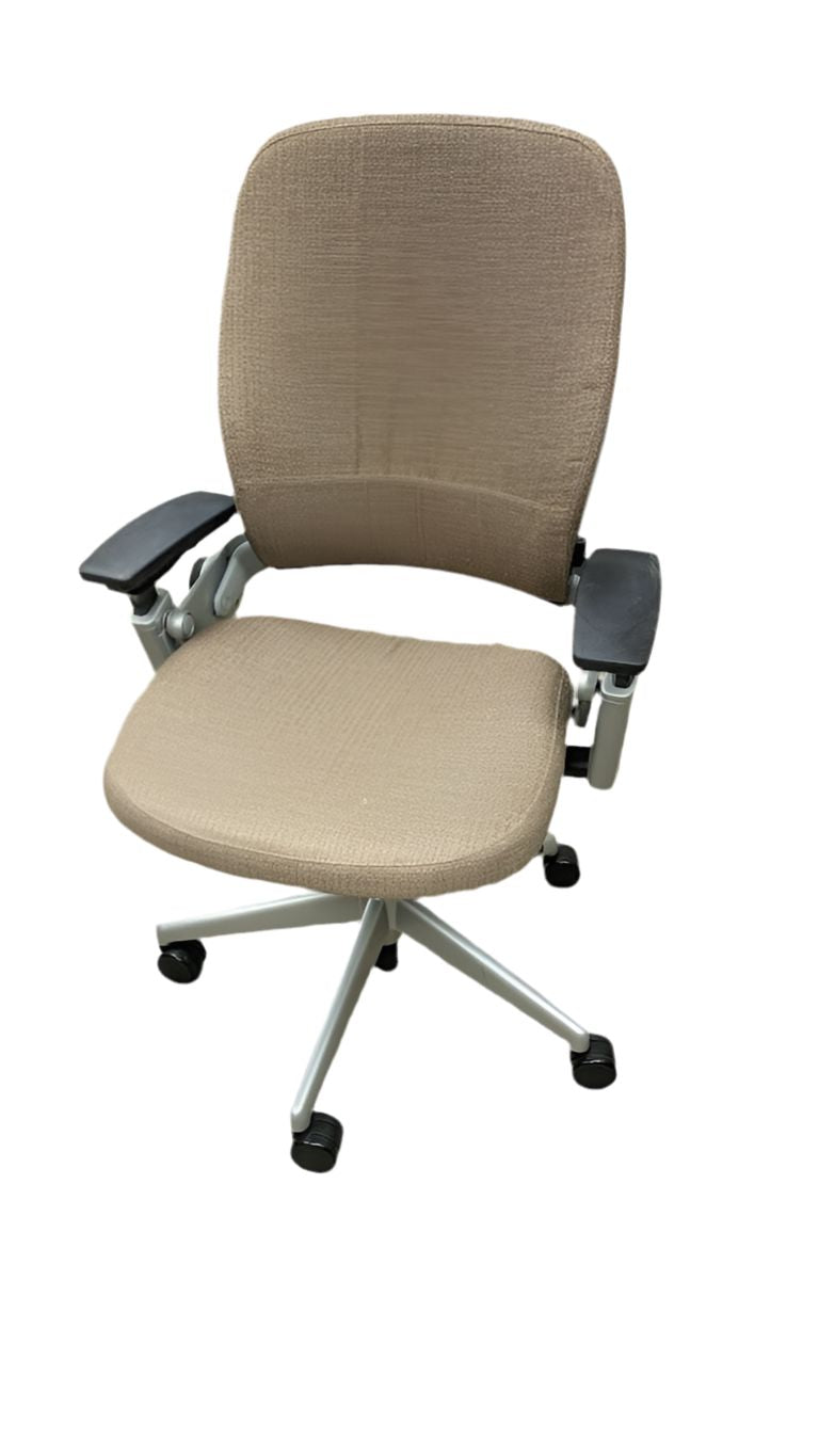 Used Steelcase Leap 2 Commercial Furniture Resource 