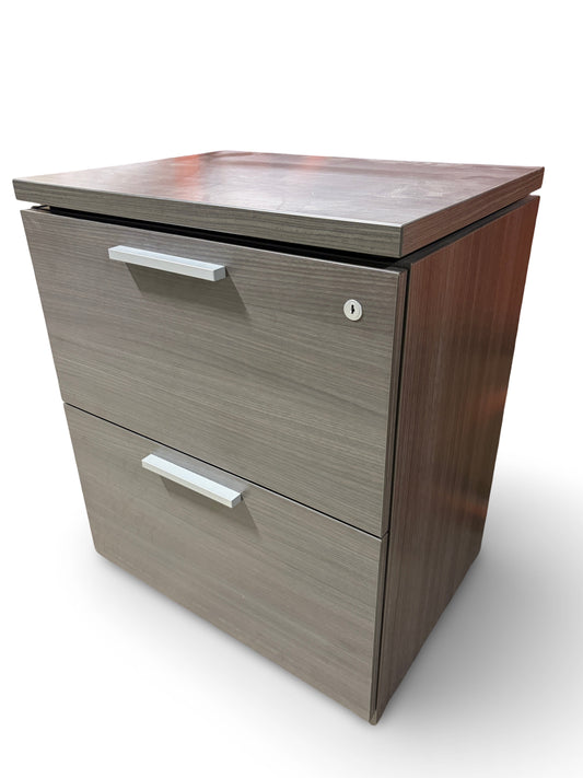 Used Teknion COMMERCIAL FURNITURE RESOURCE 