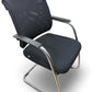 Used Guest Chair COMMERCIAL FURNITURE RESOURCE 
