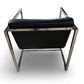 Used Lounge Chair COMMERCIAL FURNITURE RESOURCE 