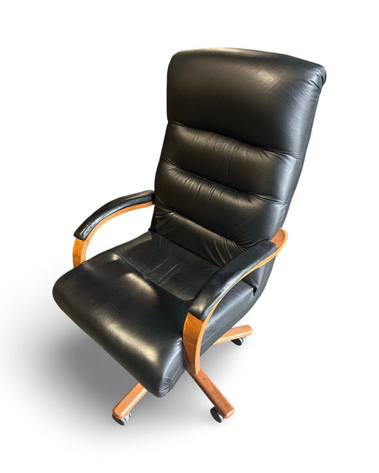 Used La Z Boy Chair Commercial Furniture Resource 
