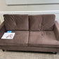 New Love Seat Commercial Furniture Resource 