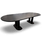 Used Conference Table 10 Ft Commercial Furniture Resource 