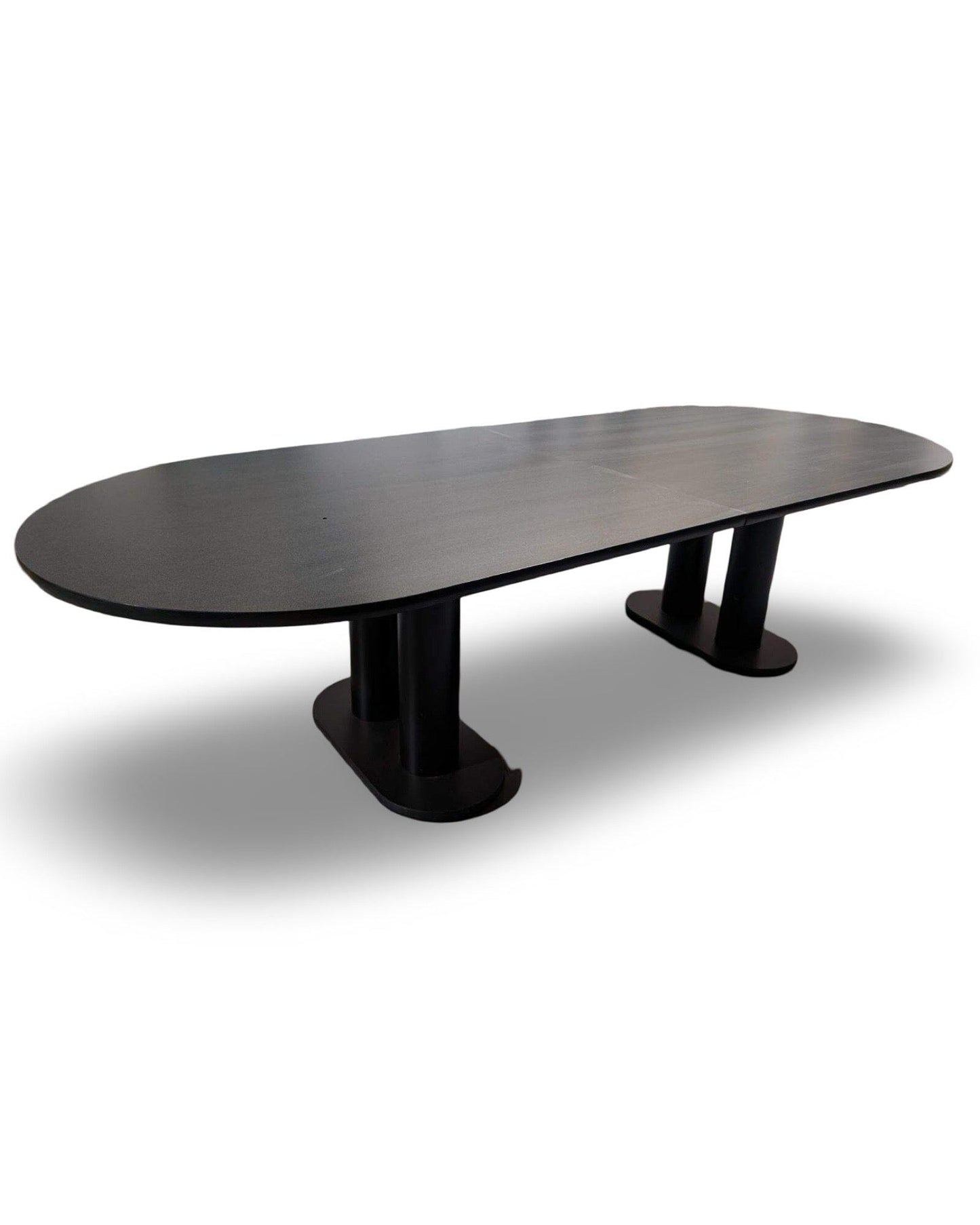 Used Conference Table 10 Ft Commercial Furniture Resource 