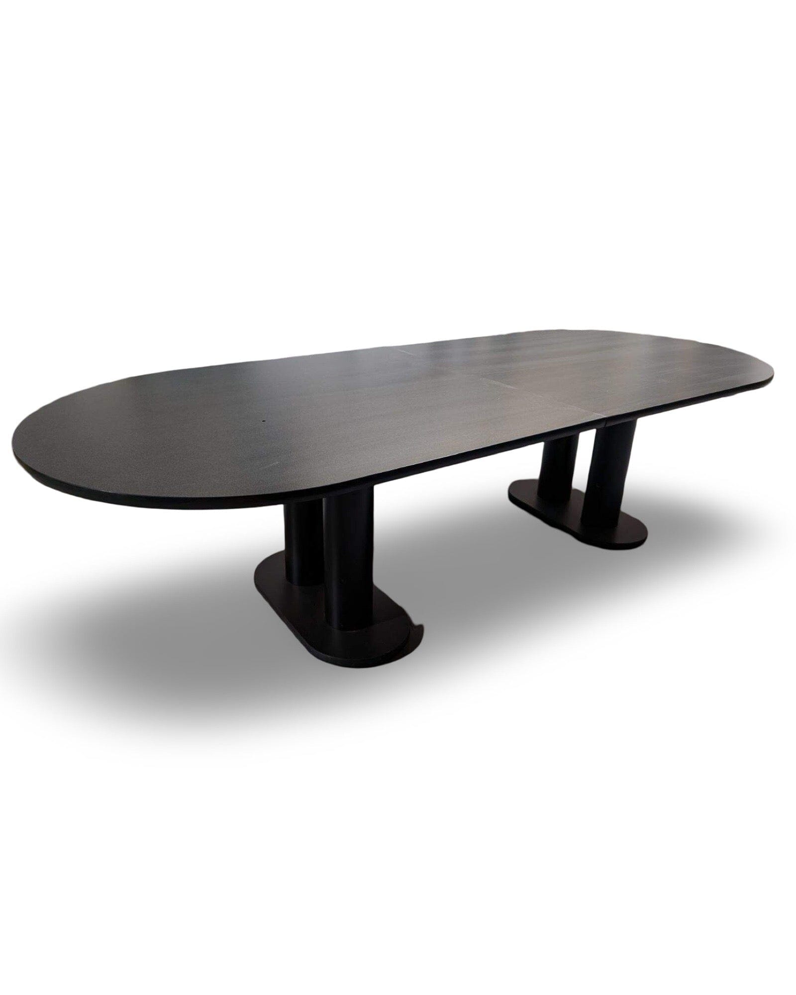 Used Conference Table 10 Ft Commercial Furniture Resource 