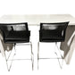 Used Collaborative Table Set Commercial Furniture Resource 