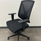 Used Mesh Task Chair Commercial Furniture Resource 