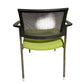 Used Herman Miller Guest Chair Commercial Furniture Resource 