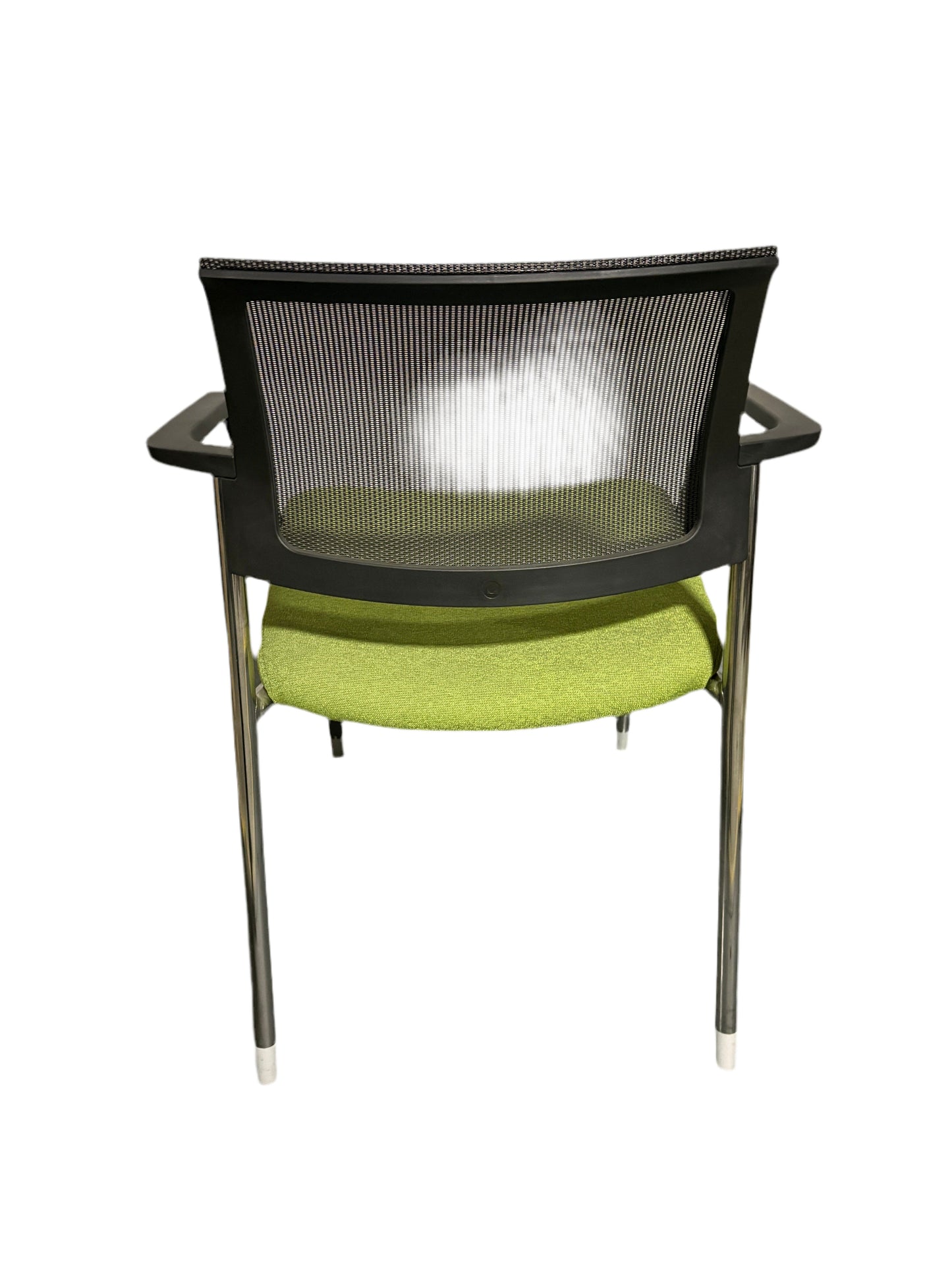 Used Herman Miller Guest Chair Commercial Furniture Resource 