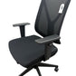 Used Mesh Task Chair Commercial Furniture Resource 