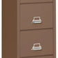 Used Fireproof Commercial Furniture Resource 