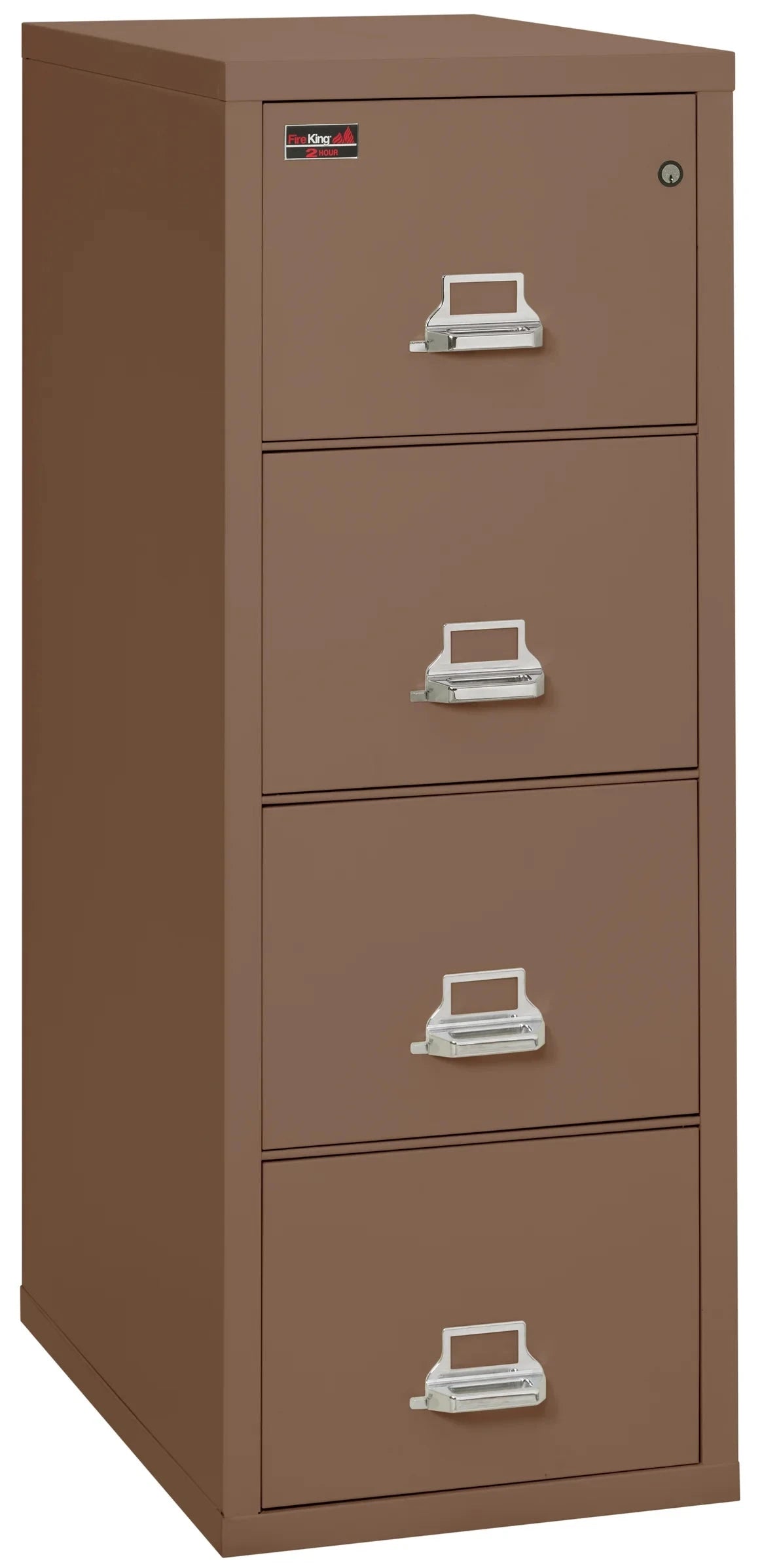 Used Fireproof Commercial Furniture Resource 