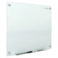 New Glass Board Commercial Furniture Resource 
