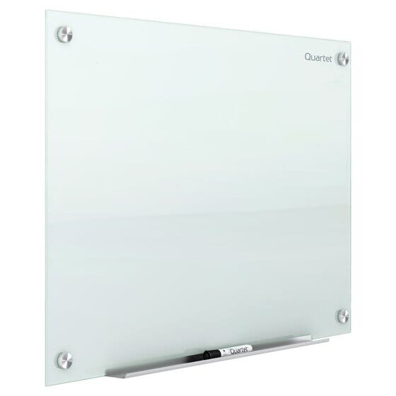 New Glass Board Commercial Furniture Resource 