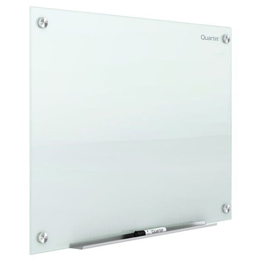 New Glass Board Commercial Furniture Resource 