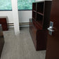 Used Steelcase Desk Set Commercial Furniture Resource 