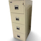 Used Fireproof Commercial Furniture Resource 