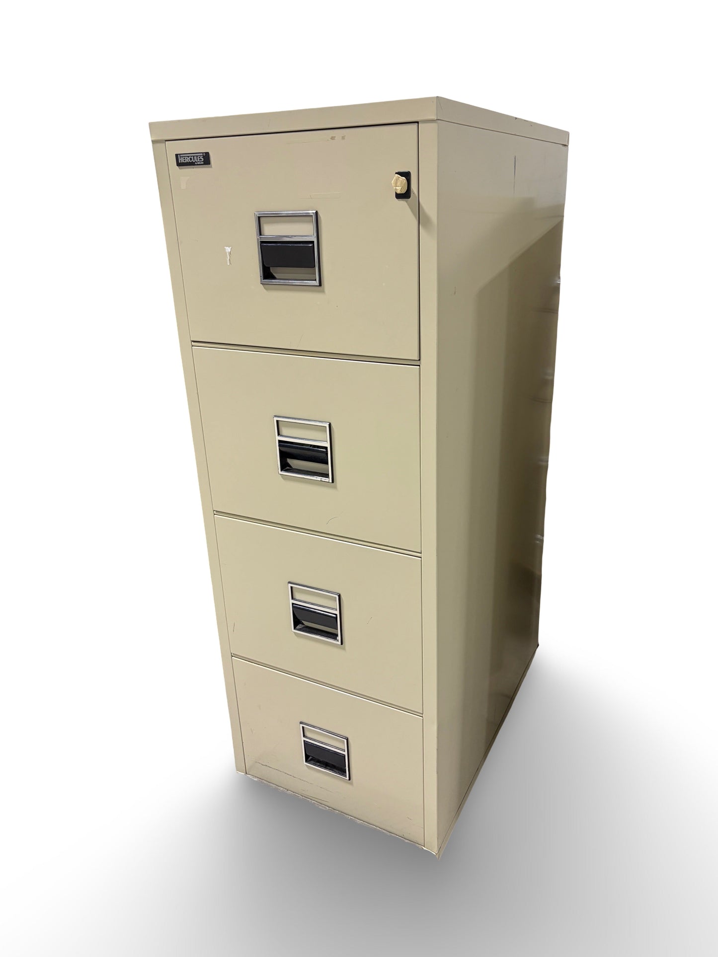 Used Fireproof Commercial Furniture Resource 