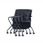 Used Nesting Chairs Commercial Furniture Resource 