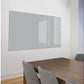 New Glass Board Commercial Furniture Resource 