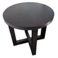 Used End Table Commercial Furniture Resource 