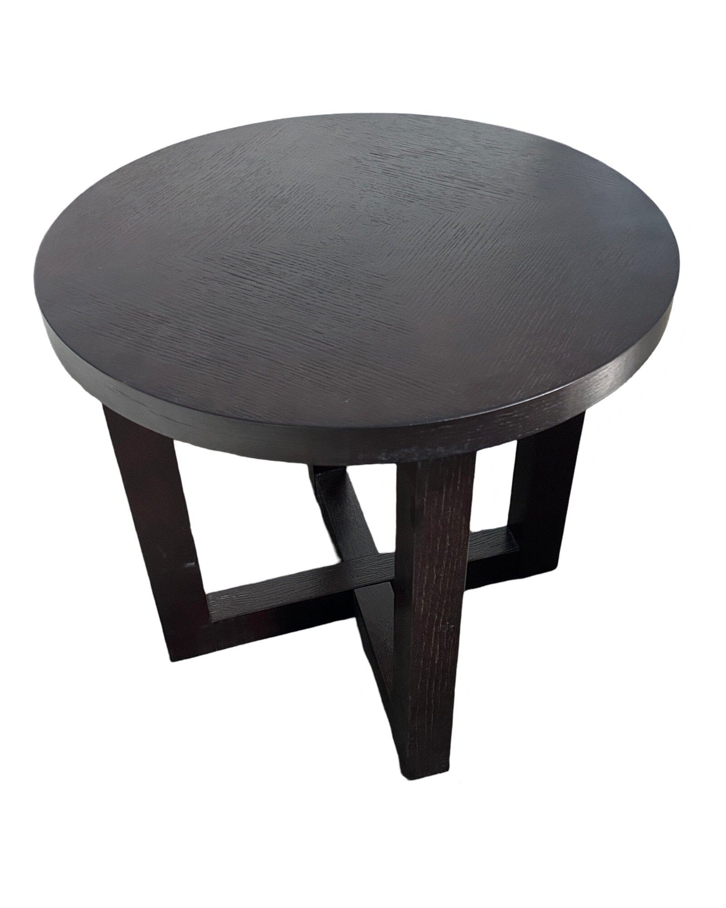 Used End Table Commercial Furniture Resource 