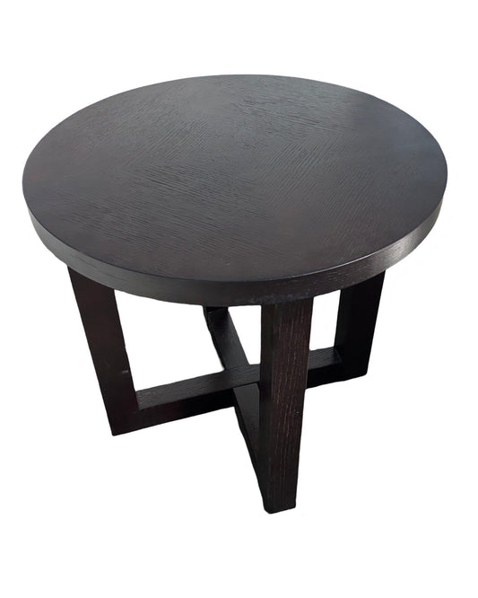 Used End Table Commercial Furniture Resource 