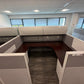 Used AIS and Teknion Cubicles Commercial Furniture Resource 
