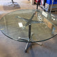 Used Herman Miller Burdick COMMERCIAL FURNITURE RESOURCE 