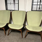 Used Reception Suite Commercial Furniture Resource 