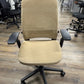 Used Steelcase Amia Commercial Furniture Resource 