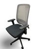 Clearance Task Chair