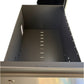 Used Steelcase Vertical Files Commercial Furniture Resource 
