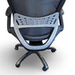 Used Office Star COMMERCIAL FURNITURE RESOURCE 