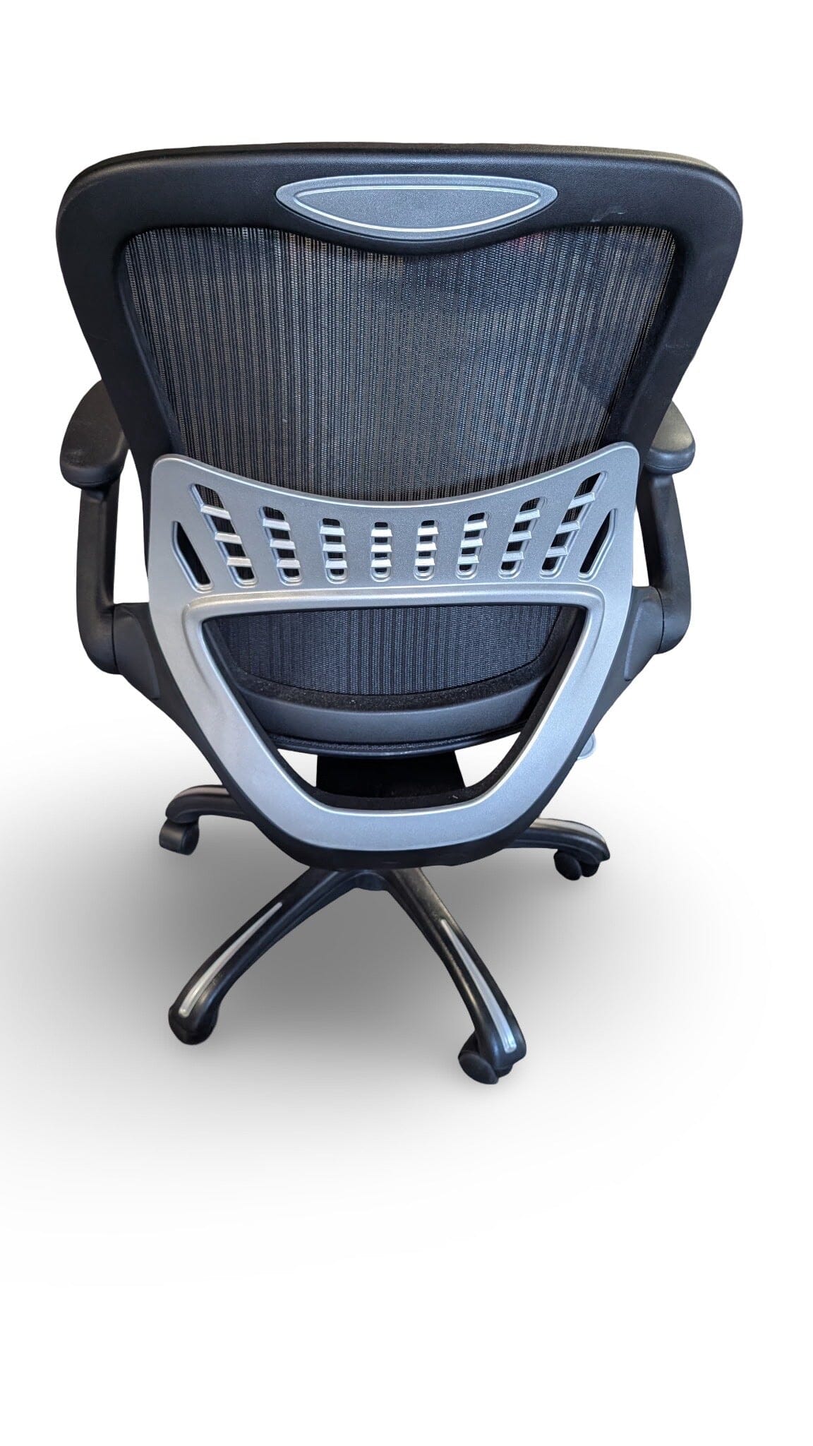 Used Office Star COMMERCIAL FURNITURE RESOURCE 
