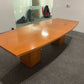Used Conference Table 9 Ft Commercial Furniture Resource 