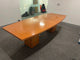 Used Conference Table 9  Ft