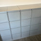 Used Steelcase Vertical Files Commercial Furniture Resource 