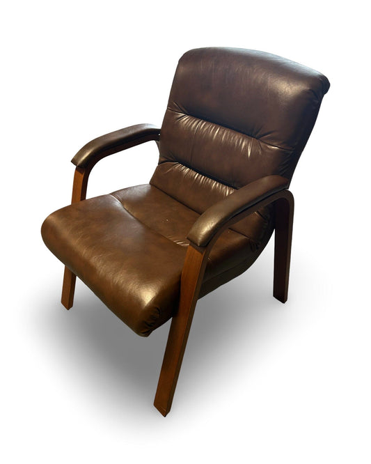 Used La Z Boy Chair Commercial Furniture Resource 
