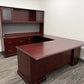 Used Traditional Wood Suites Commercial Furniture Resource 