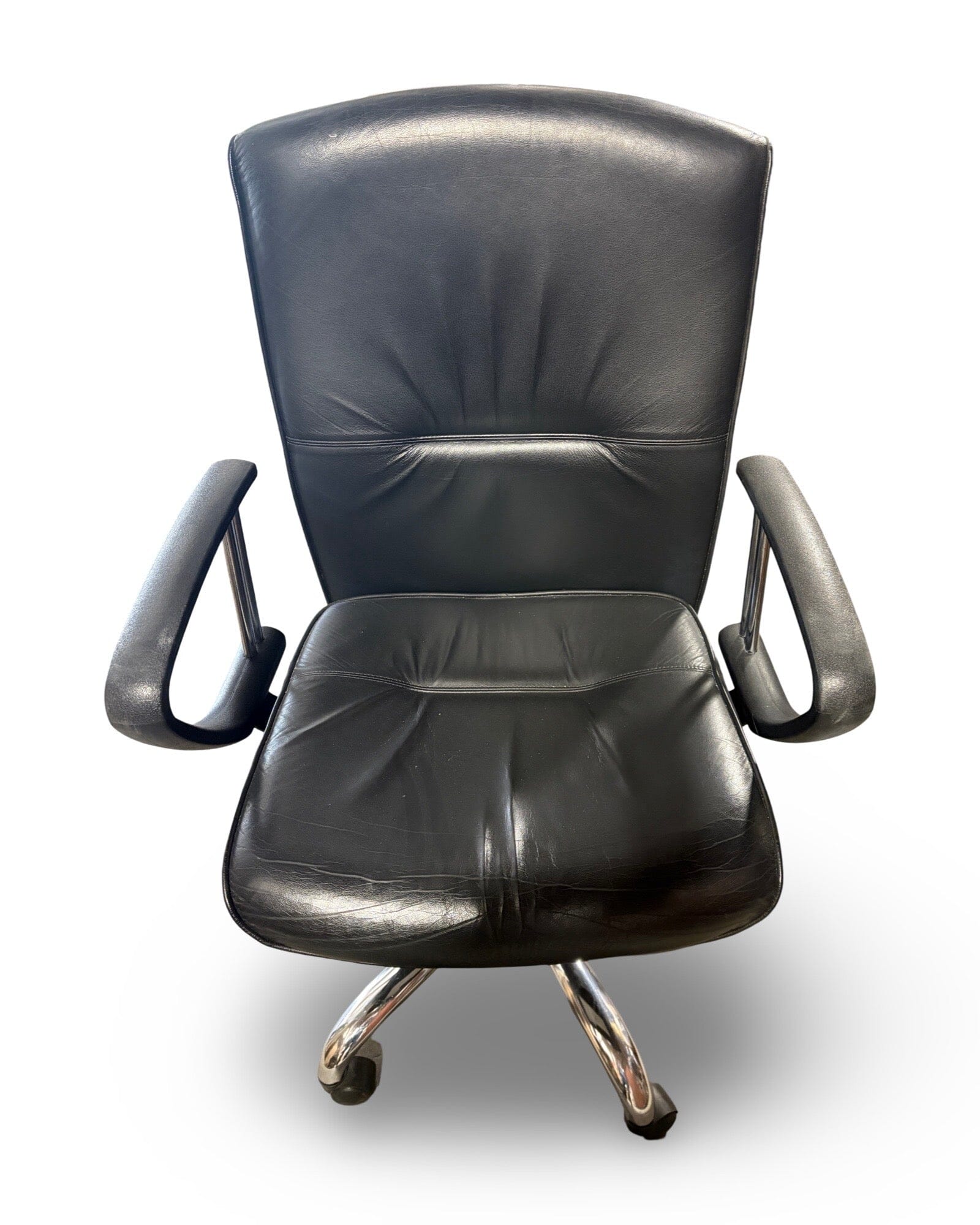 Used Conference Chairs Commercial Furniture Resource 