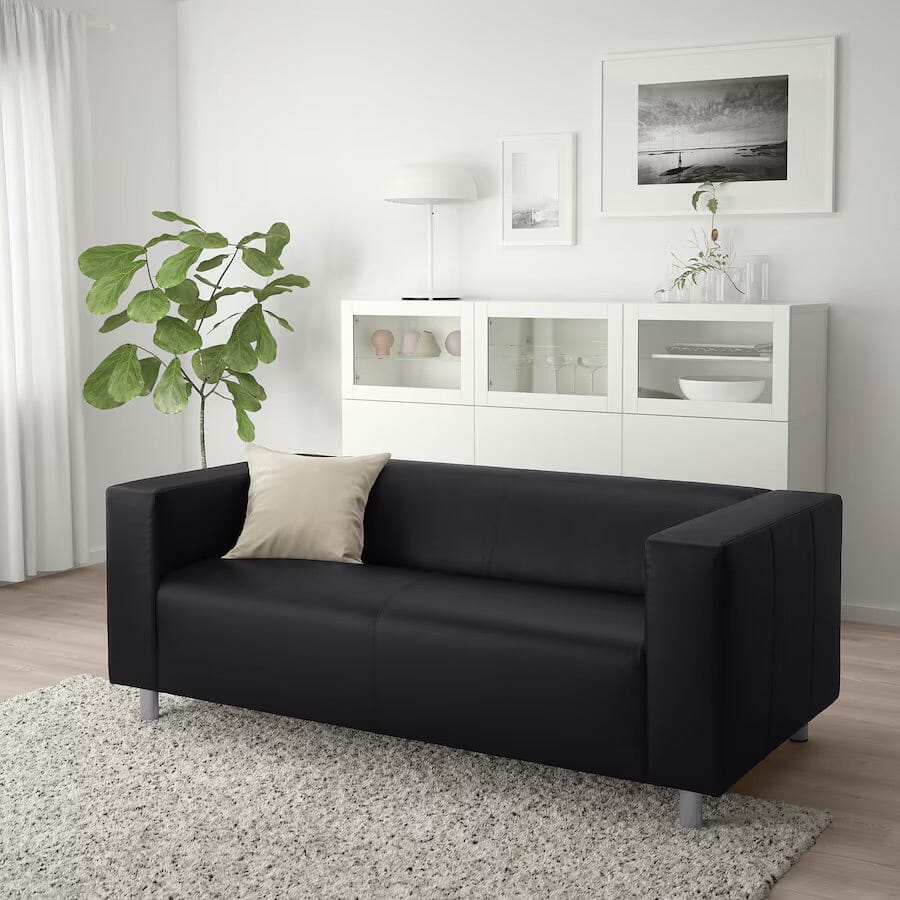 Used Sofa Commercial Furniture Resource 