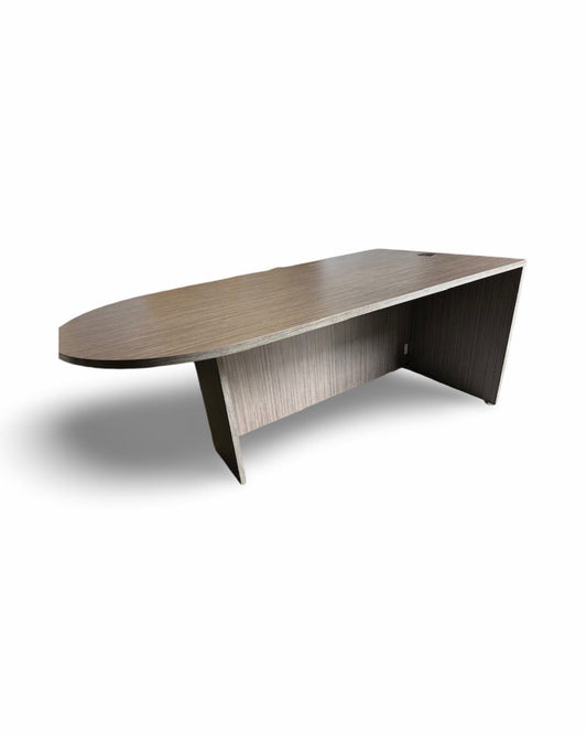 New Global Desk Commercial Furniture Resource 