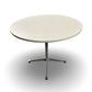 Used 36 in Round Table Commercial Furniture Resource 