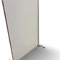 Used Mobile White Board